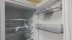 Шок! Лучший холодильник за 25 000 рублей Честный обзор холодильника Атлант 4625 ... ND