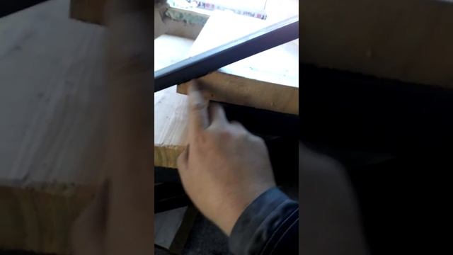 Лестницаны кандай жасоо жана ошибкасы смотреть онлайн