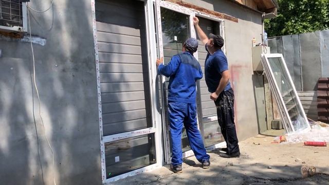 VLOG | САМЫЕ ДОБРЫЕ СОБАКИ | БОЛЬШЕ СВЕТА И СОЛНЦА! смотреть онлайн