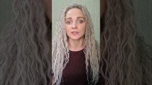 Афролоконы на каркасе. Как их мыть и ухаживать. Какие особенности у афролоконов.