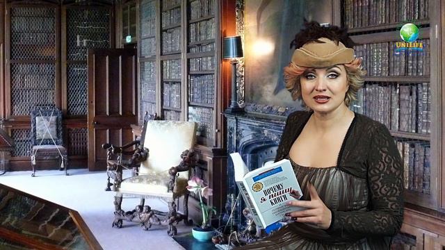 Насаждайте свою систему ценностей смотреть онлайн