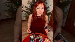 ??Душевное состояние сейчас Вашего мужчины!! ✨Мини Расклад