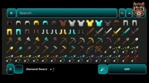 Minecraft toolbox 1.20.30 || Minecraft toolbox infinity premium 20.30 || Midiafire ?