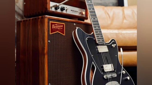 Пост панк или рок. Или все вместе... смотреть онлайн