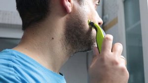 Philips OneBlade QP2721/20 σε προσφορά από τη Shell! Αξίζει?