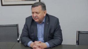 Проект _Поток_. Юрий Назаренко