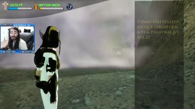 moistcr1tikal Twitch Stream Apr 11th, 2021 [Games + Demos] смотреть онлайн