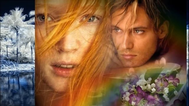 Слава Корецкий - А Я Хочу Тебя смотреть онлайн