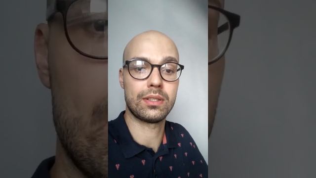 КАК ИДЕИ-ПАРАЗИТЫ УПРАВЛЯЮТ ВАШЕЙ ЖИЗНЬЮ?