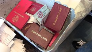 Под видом сотрудников организации по защите прав потребителей злоумышленники вымогали деньги