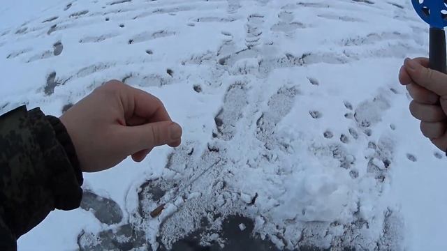 ОЗЕРНИНСКОЕ ВОДОХРАНИЛИЩЕ,РЫБАЛКА НА РЕКЕ ОЗЕРНА,ЛОВЛЯ СУДАКА,ОКУНЯ,ЛЕЩА,ПЛОТВЫ,ЕРША