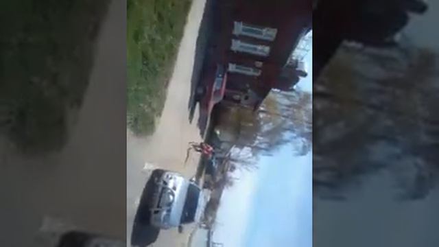 Сватовский музей смотреть онлайн