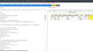 Clinical SAS: SDTM - IE - Inclusion/Exclusion Criteria Not Met- SDTM_IE_L101