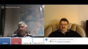 УкраинКий историк-прыгунец