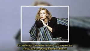 Елена Яковлева раскрыла настоящую причину скандальных откровений Прокловой