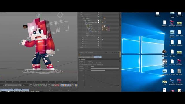 КАК СДЕЛАТЬ КРУТОЕ ПРЕВЬЮ СОЛЬЮ РИГ ЗА 50ЛАЙКОВ смотреть онлайн