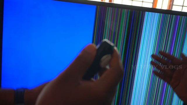 LED TV line problema | 2 மணி நேரத்தில் சரி செய்யலாம் | Led bonding machine |yummy vlogs tamil смотреть онлайн