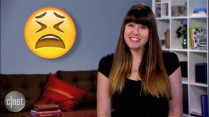 CNET How To - Emoji dos and don'ts