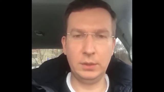 Закускин извинился перед Чеченкой и написал заявление в полицию смотреть онлайн