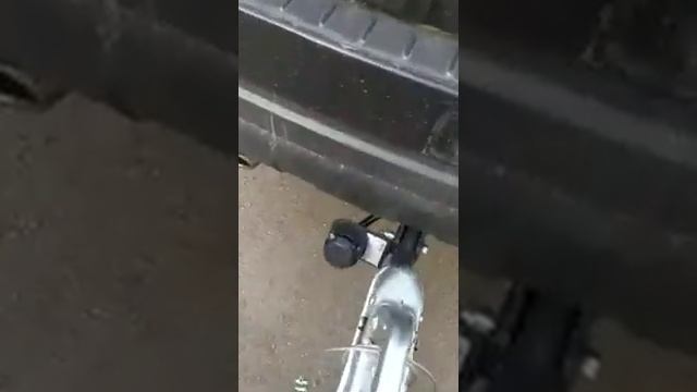 вся правда о прицепе Титан-Атлант из города Челябинска смотреть онлайн