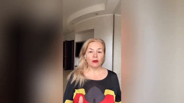 5 правил съемки продающих видео . Как убрать страх камеры и снять продающее видео для соцсетей