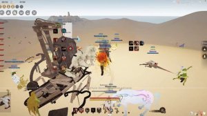 Осада 21.08.24(с 19:14)