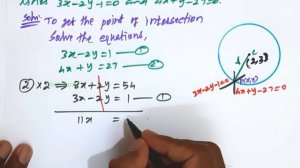 12th Exercise 5.1. (Part 1) Q.No.1,2,3,4,5,6,7 | Chapter 5 | 12th Mathematics |