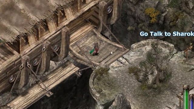 Full walkthrough - Kult: Heretic Kingdoms - смотреть видео онлайн от «Как балансировать работу и семью» в хорошем качестве, опубликованное 13 октября 2023 года в 14:58:35 03:41:23.