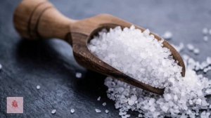 Хочешь ЖИТЬ ДОЛГО, откажись от СОЛИ! ВРЕД СОЛИ при ЕЖЕДНЕВНОМ употреблении.