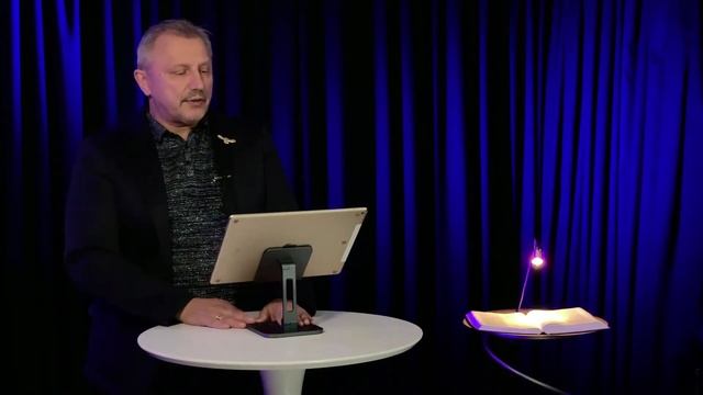 Можно ли Разводиться Верующим - 1 Коринфянам 7 гл. (Разбор Слова) / С нами Бог смотреть онлайн