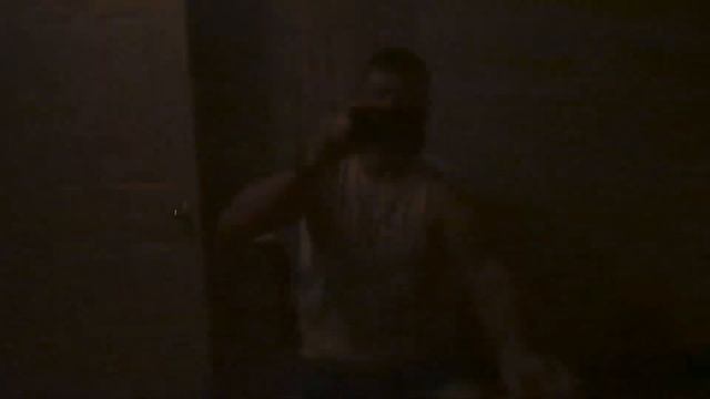 Aorus fO48U power issue смотреть онлайн