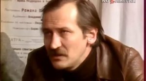 Леонид Филатов - Муха-цокотуха