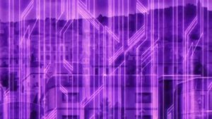 All Cid's "I am Atomic" scenes in The Eminence in Shadow S1&2 (UPDATED)