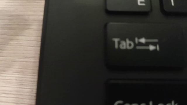 Треск вентилятора ноутбука Sony Vaio SVP1321V9RB
