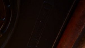 Романтика 115 стерео