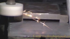 Прокатный станок своими руками