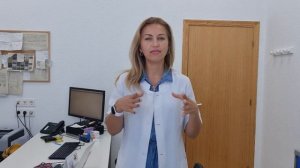 Укусы пчел Первая помощь и лечение