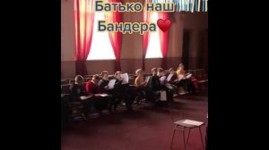 На Украине нет нацизма №7