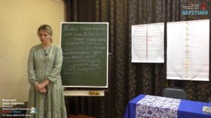 Освобождение от слитых отработок Аффирмация.