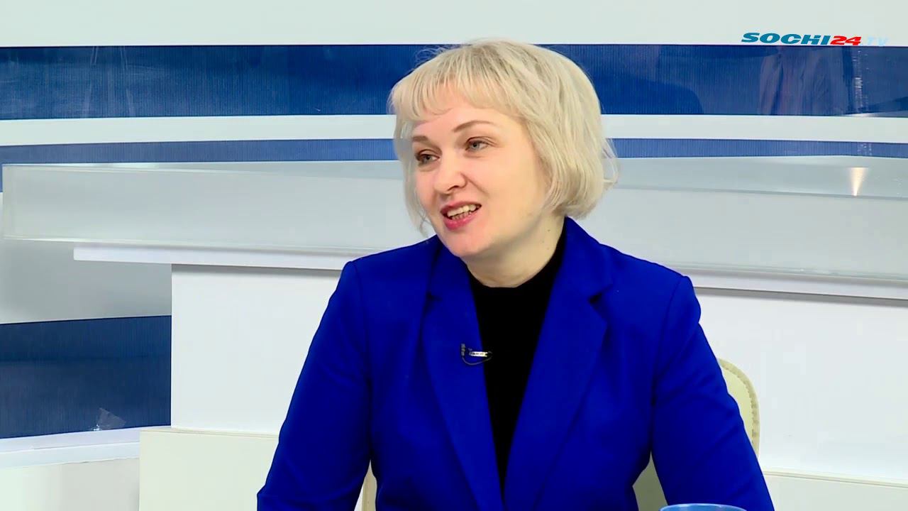ПОДРОБНО: Наталья Хачатурова (25-02-20)