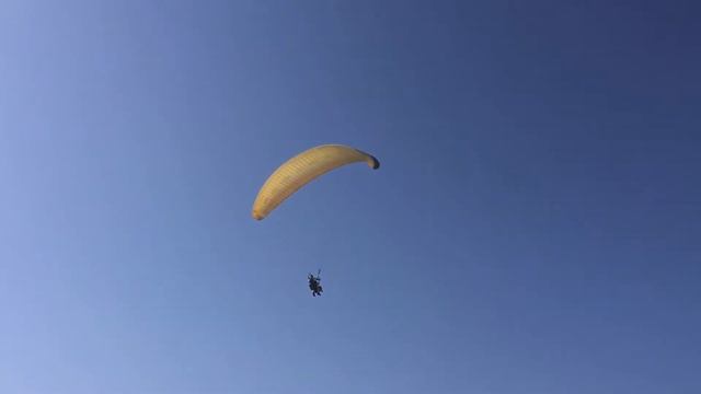 ⭐️ ?на ПАРАПЛАНЕ над Израилем смотреть онлайн