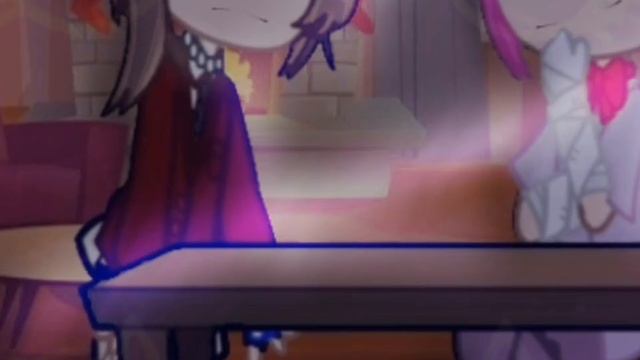 «кто поймёт смысл видио тому дам ссылку на группу в тг^^» моя ау(клуб) !НЕ КАНОН! Ромео/Автор(я) смотреть онлайн