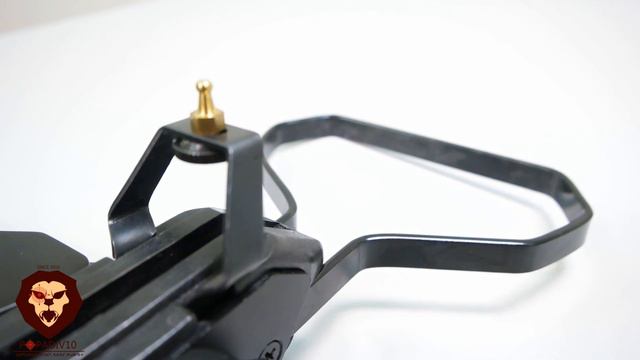 Арбалет Remington Crossbow MK-180 R (Видео-Обзор) смотреть онлайн