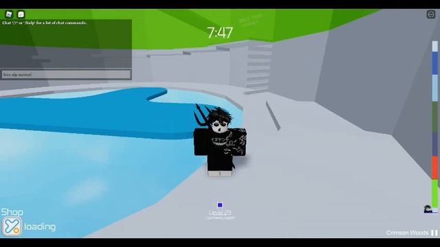 FREE VIP SERVER FOR TOWER OF HELL 2022 (#2) смотреть онлайн