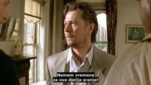 LEON (Leon:The Professional, 1994) - CIJELI FILM sa HR prijevodom.