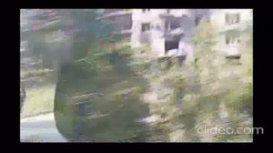 Северодонецк (Освобождение)