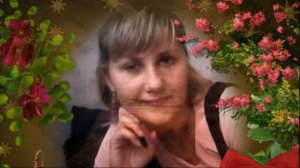 И не исправить ни чего