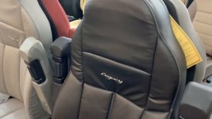 "Piterbilt 389", VOLVO или FREIGHTLINER, что выбрали бы вы?