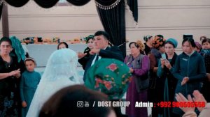 Shuhrat Kurbanov - Yangisi | Шухрат Курбанов - янги туёна Dostluk studio