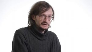 Верхний палеолит _ Курс антрополога Станислава Дробышевского.mp4